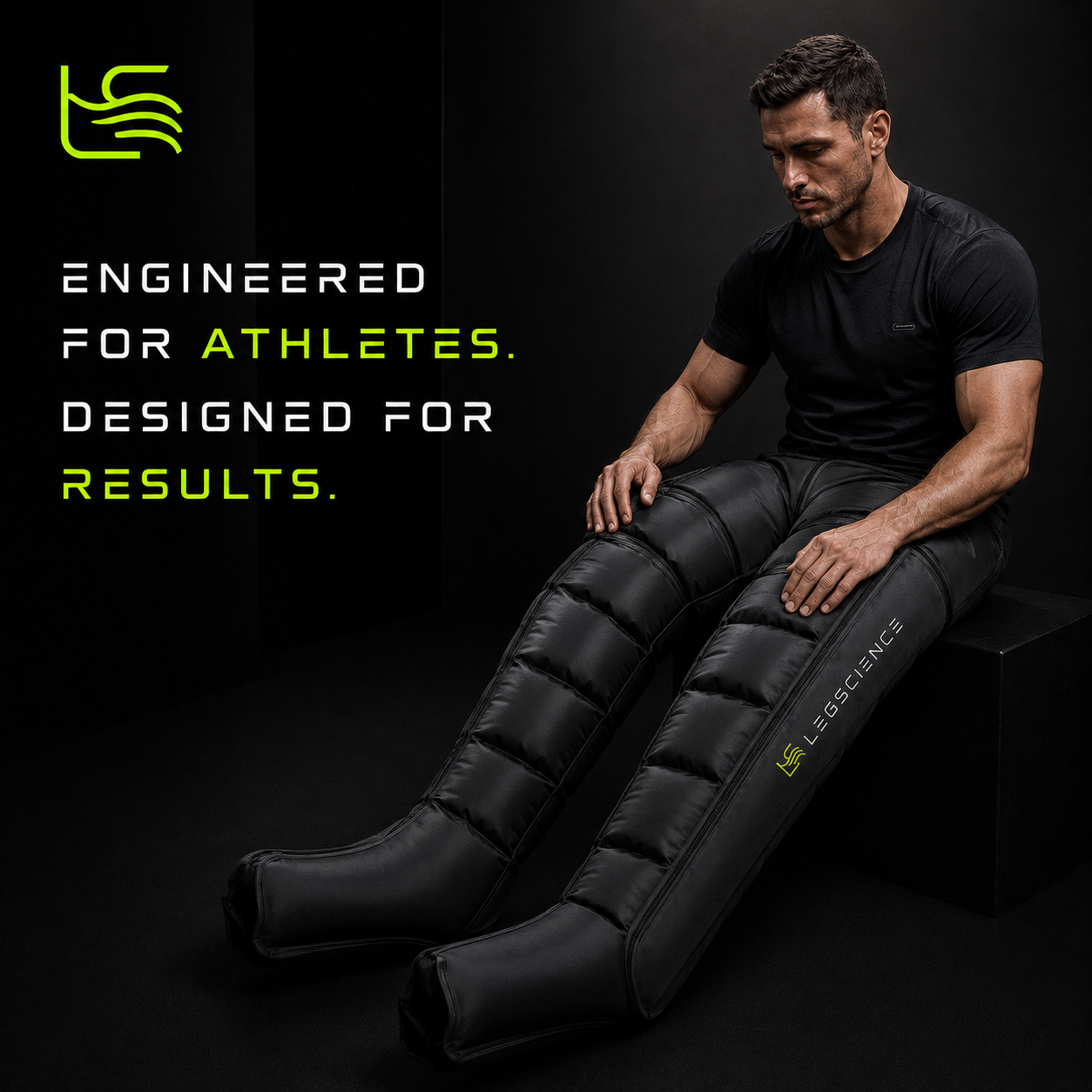 AIRboots™