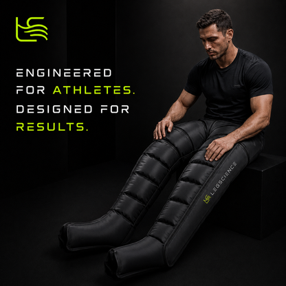 AIRboots™