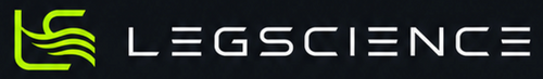 LEGscience