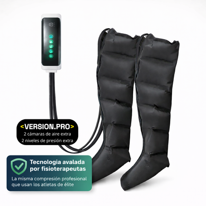 AIRboots™ PRO